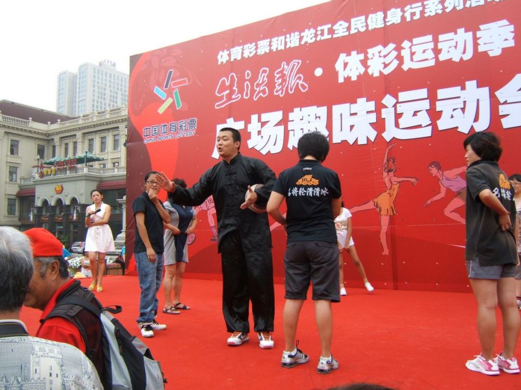 DSCF6323.jpg