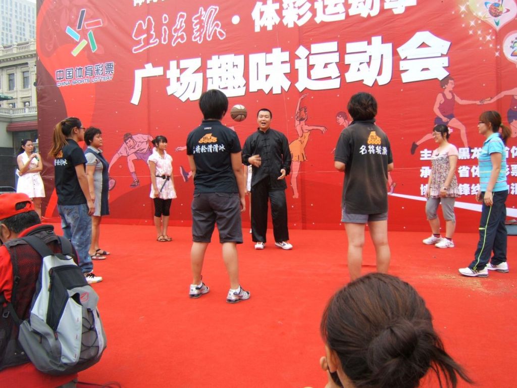 DSCF6326.jpg