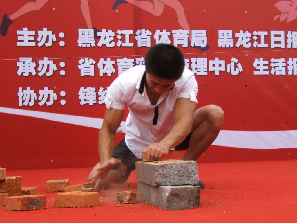 DSCF6314.jpg
