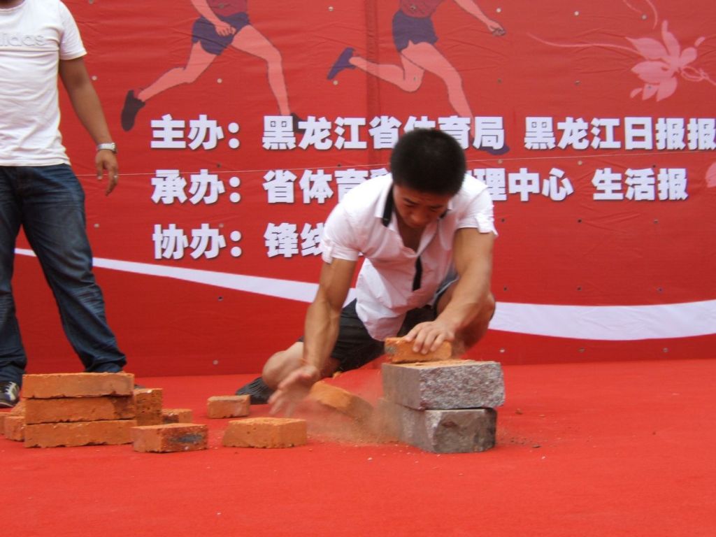 ������� שͷ