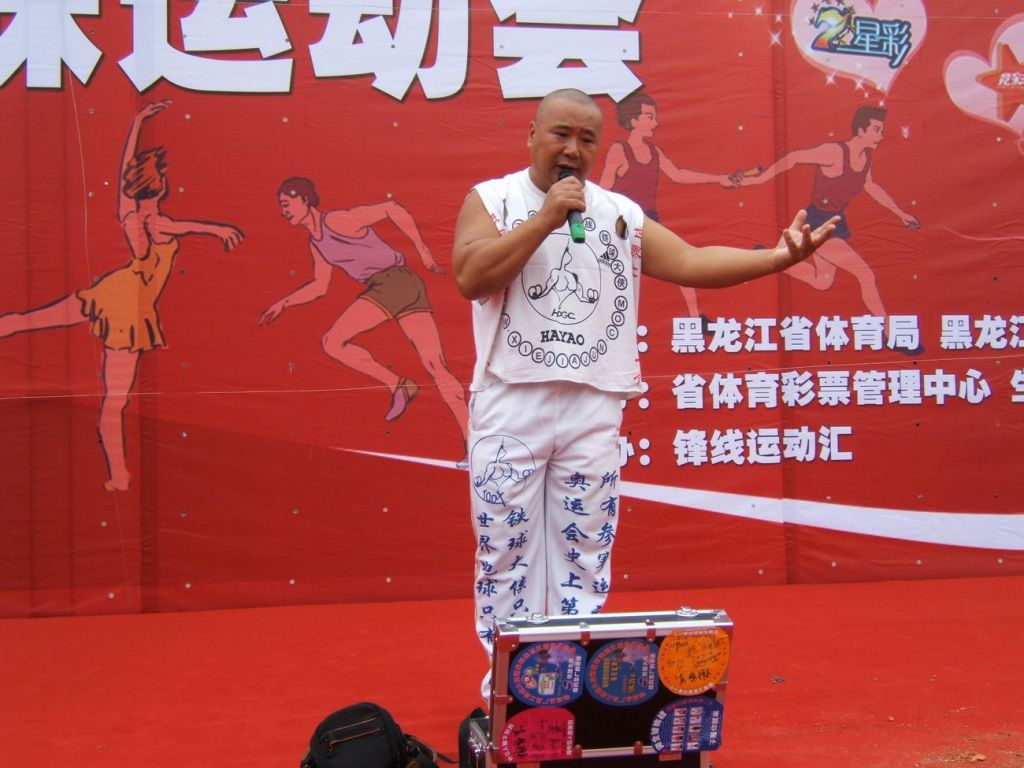 DSCF6342.jpg