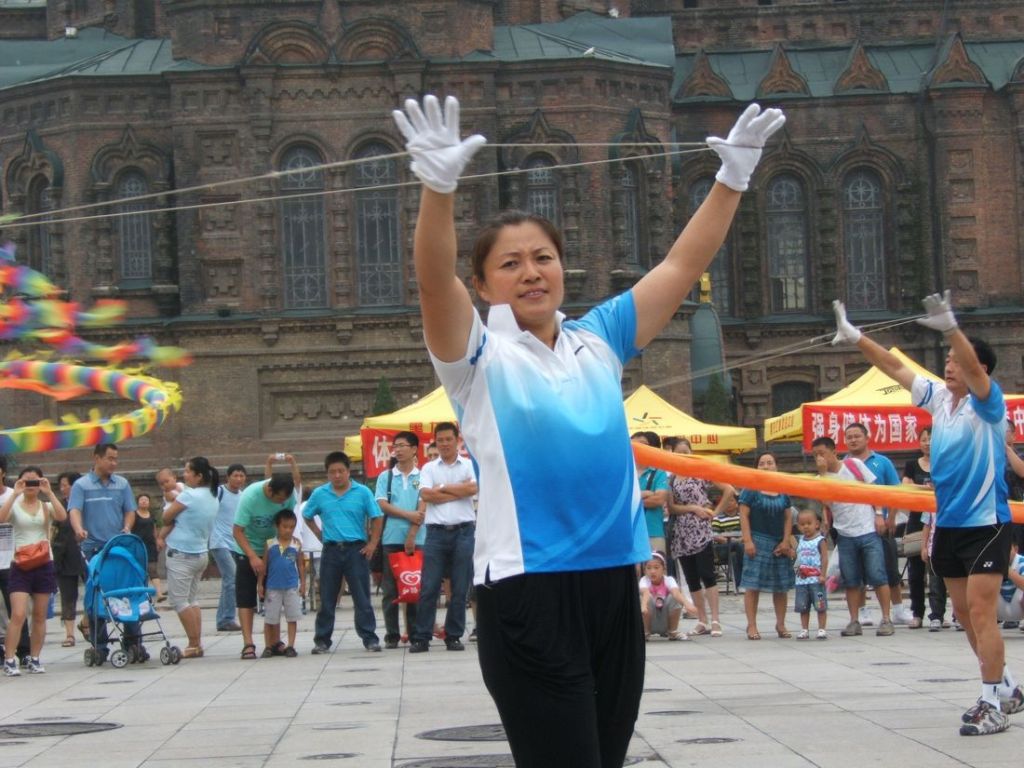 DSCF6334.jpg