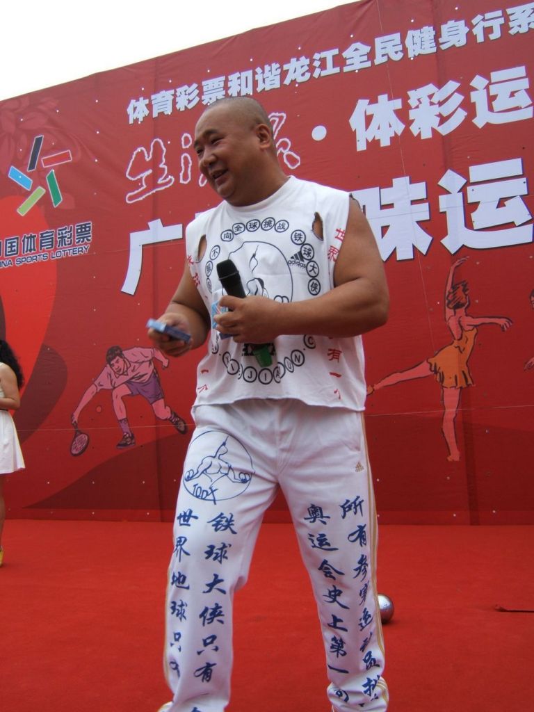 DSCF6354.jpg