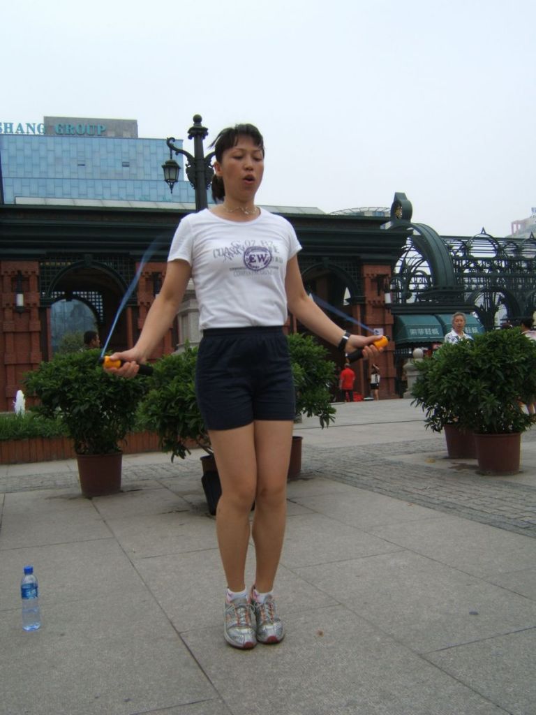 DSCF6368.jpg