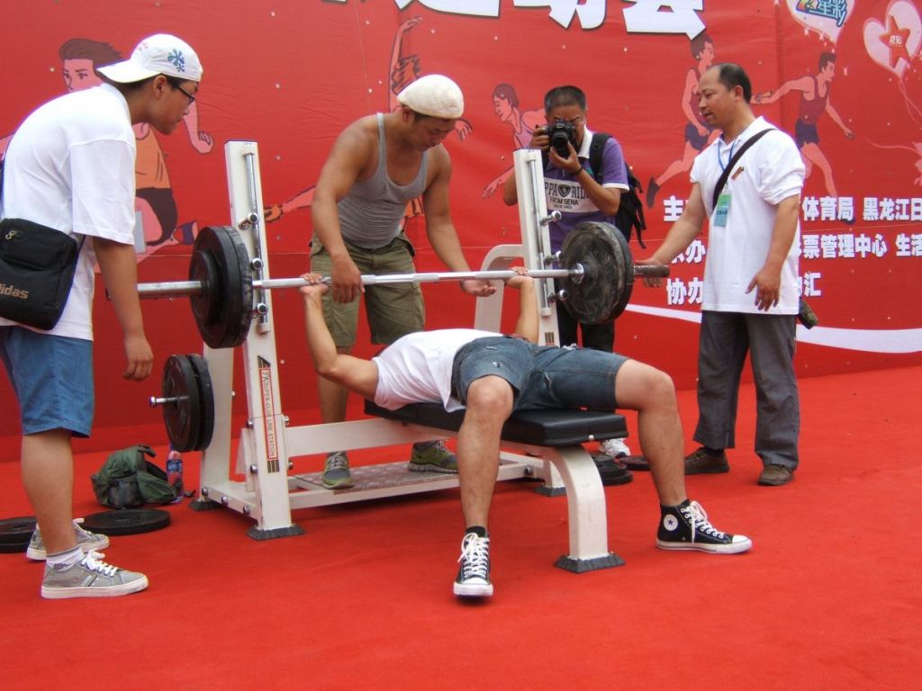 DSCF6373.jpg