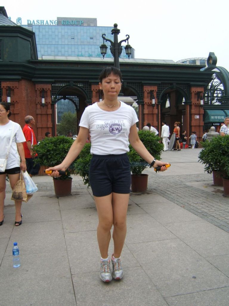 DSCF6366.jpg