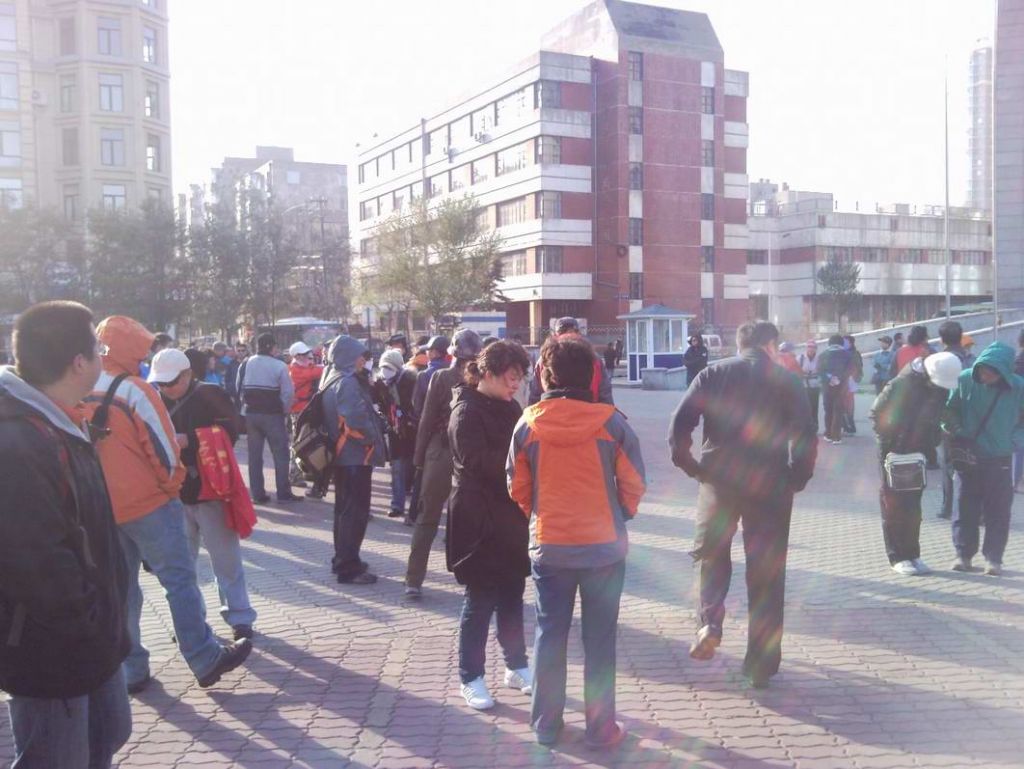 SNC01524.jpg