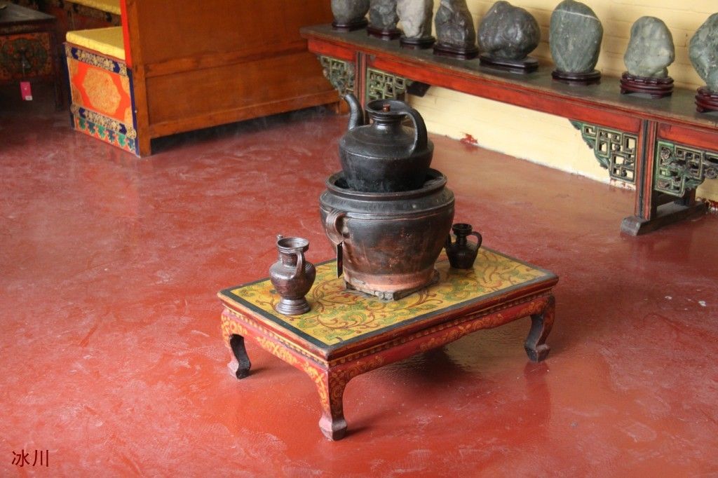 conew_conew_img_1605.jpg