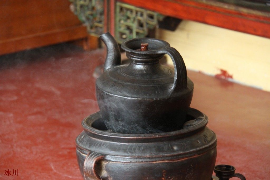 conew_conew_img_1606.jpg