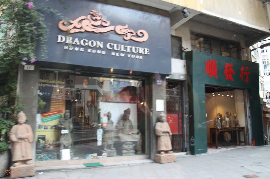 conew_img_0709.jpg
