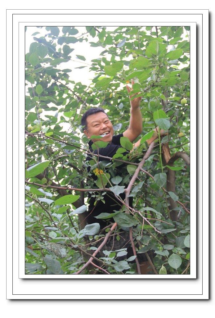 ��ת ��Ƭ 057.jpg