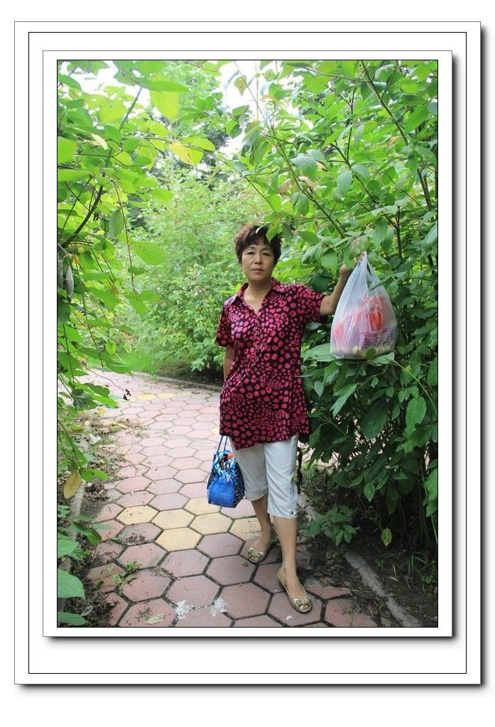 ��ת ��Ƭ 158.jpg