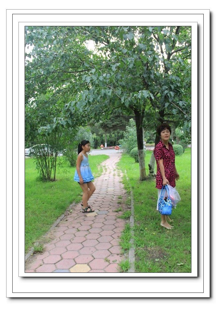 ��ת ��Ƭ 146.jpg