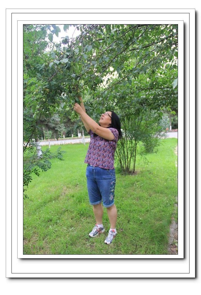 ��ת ��Ƭ 149.jpg