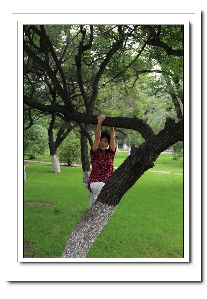 ��ת ��Ƭ 143.jpg