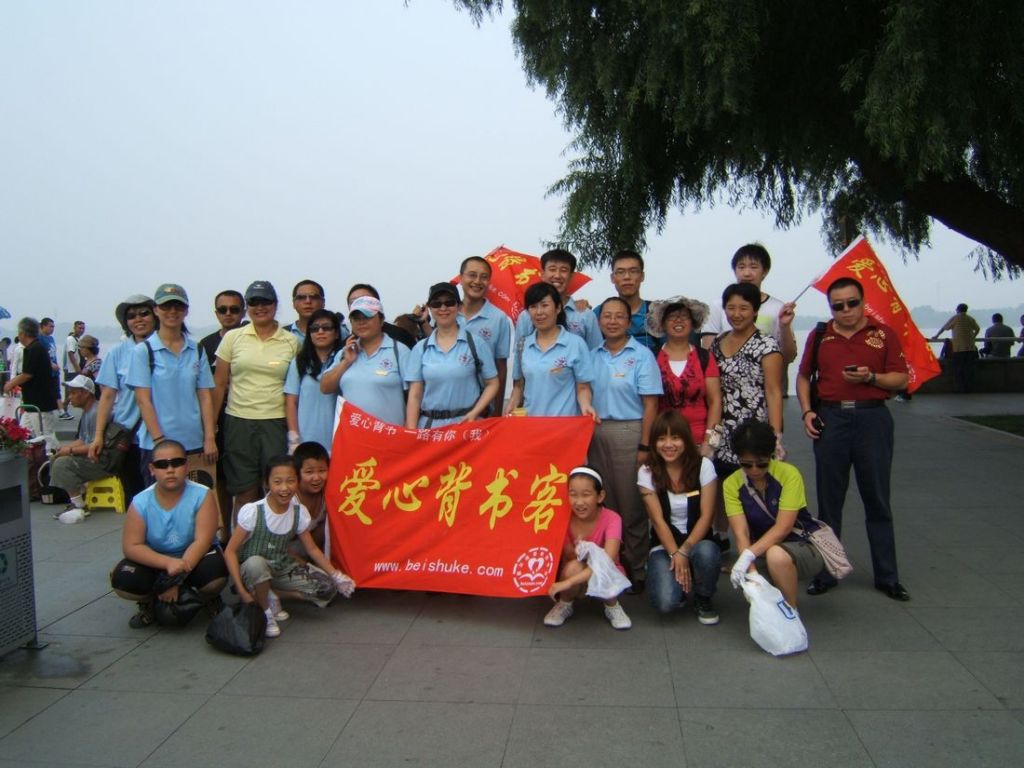 �������� ����붯��