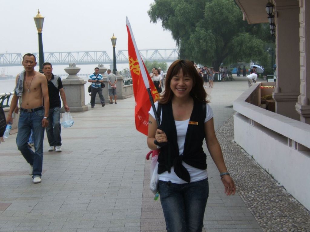 �������ˣ�����΢Ц������ϣ��