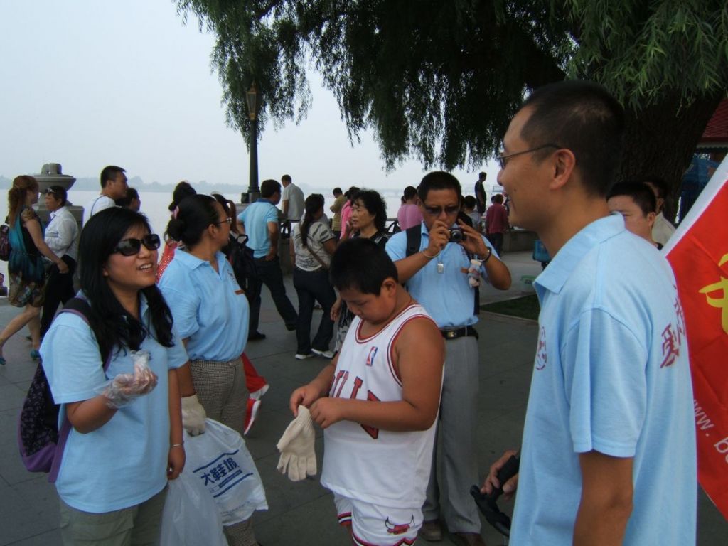 DSCF6126.jpg