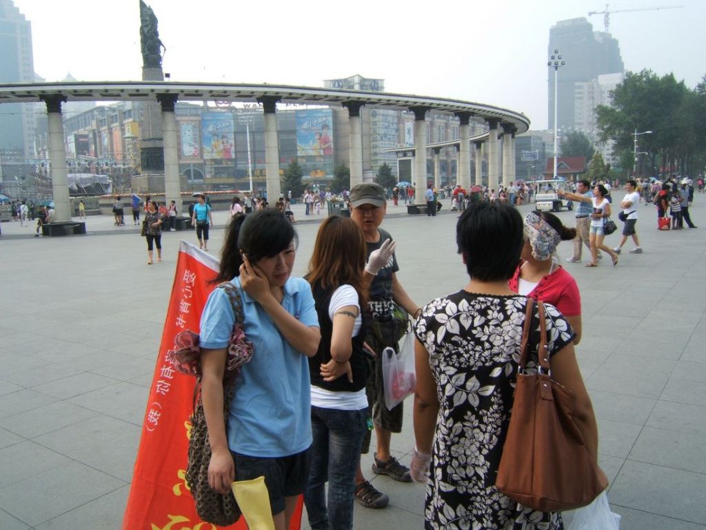 DSCF6127.jpg