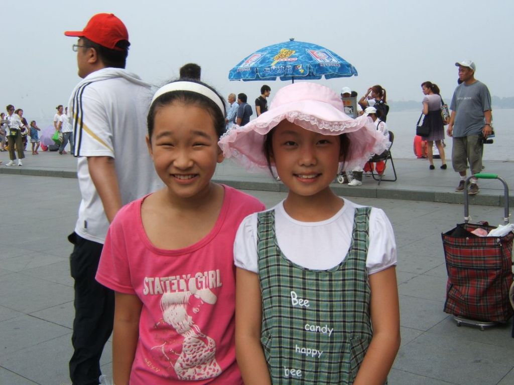 ���ΰ��Ļ����С��Ư������λС־Ը��