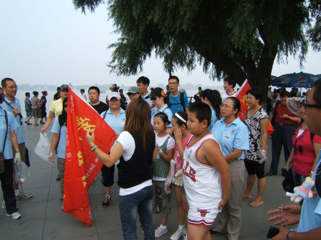 DSCF6130.jpg
