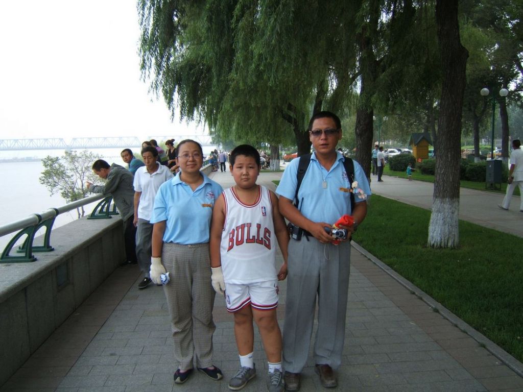 �Ҹ���һ��