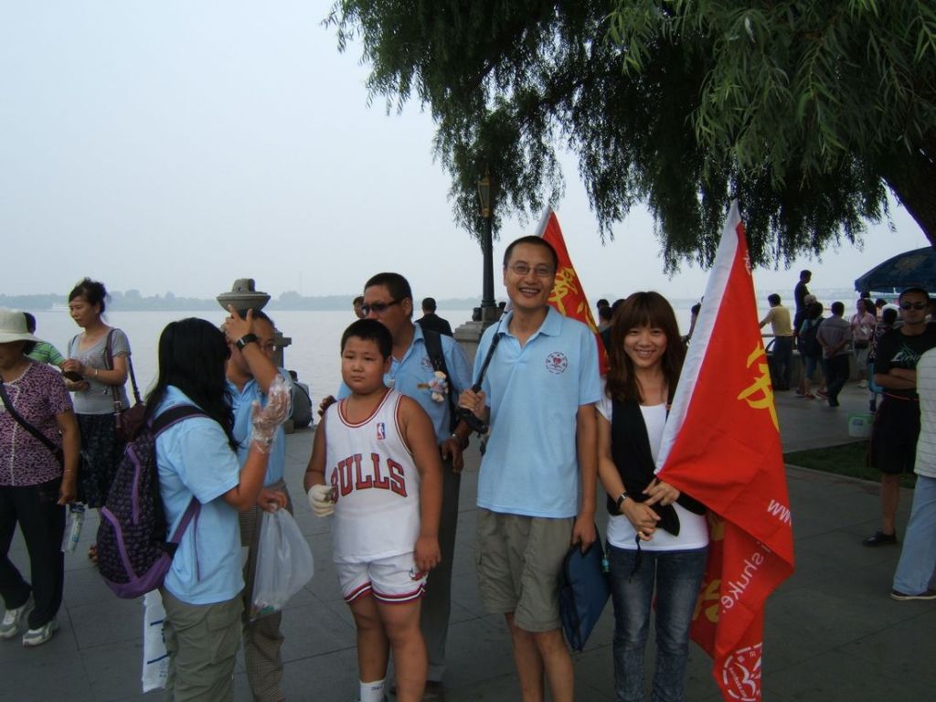 DSCF6125.jpg