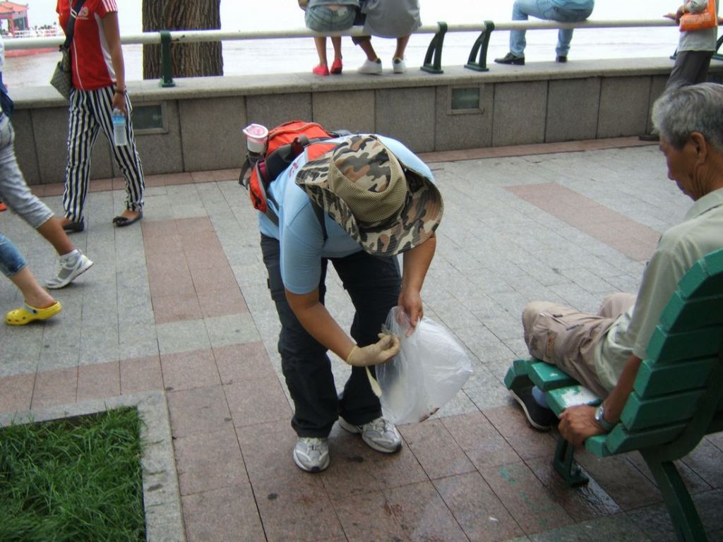 DSCF6136.jpg