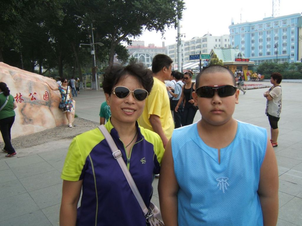 ����ˮ ��� ������������˻���������������һ�����֪����