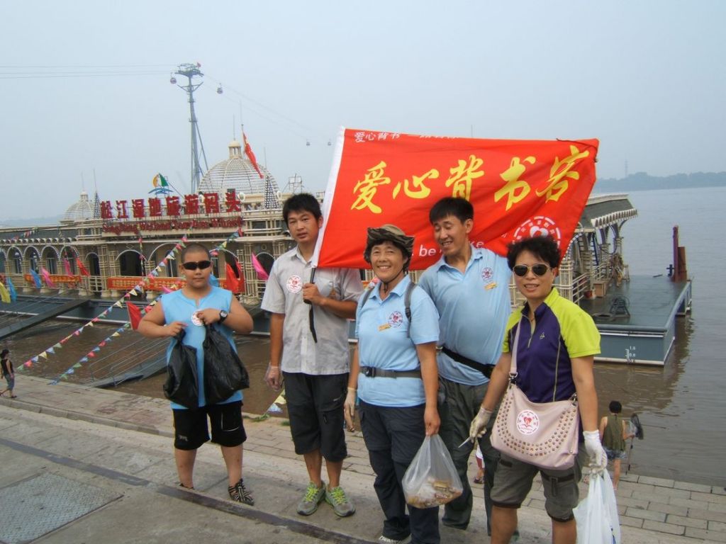 DSCF6146.jpg