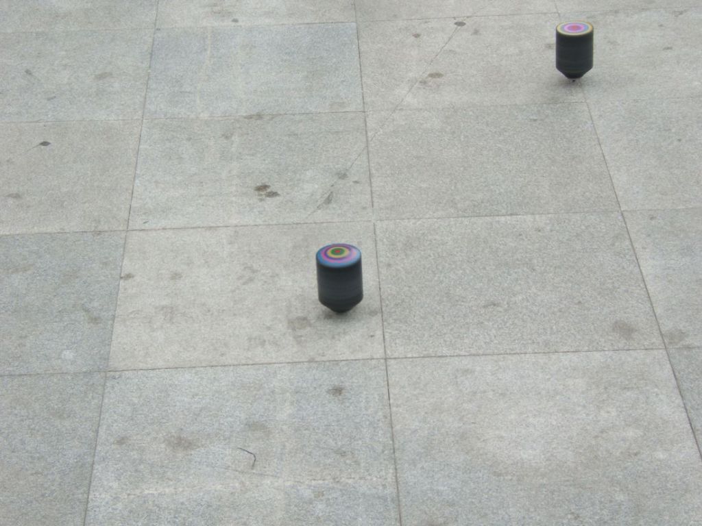 DSCF6155.jpg