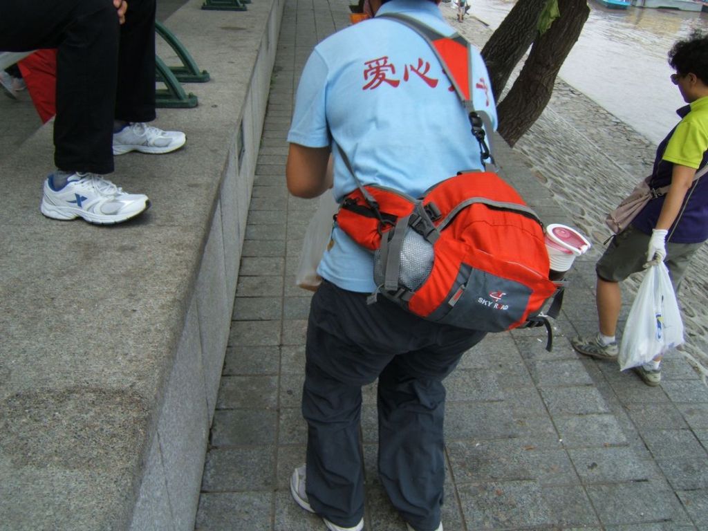 DSCF6145.jpg