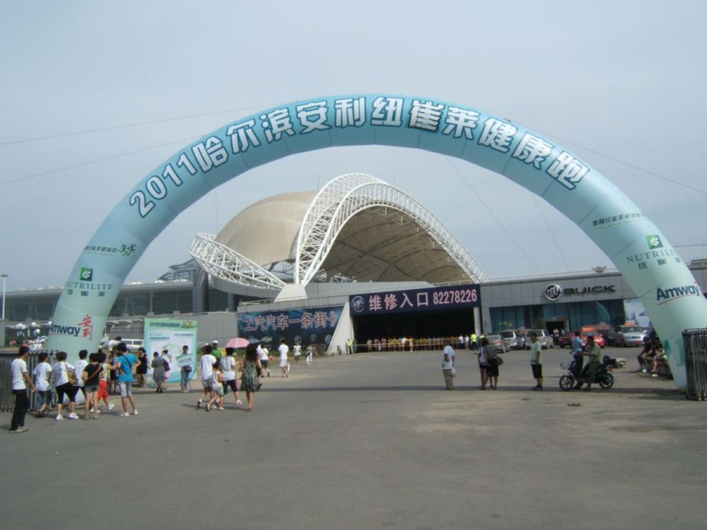 DSCF6178.jpg