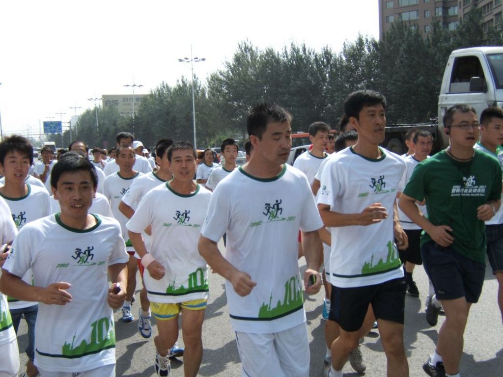 DSCF6185.jpg