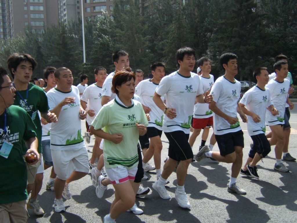 DSCF6186.jpg