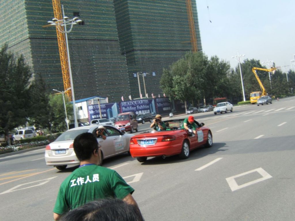 DSCF6187.jpg