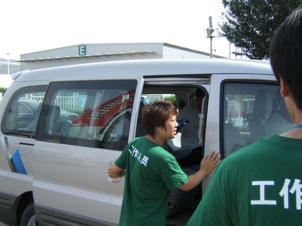DSCF6189.jpg