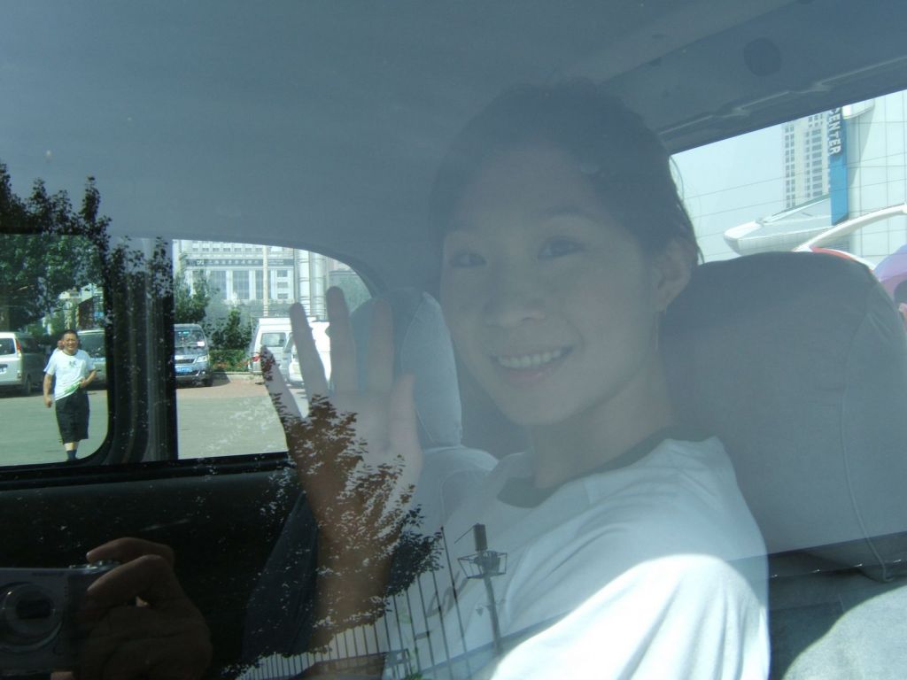 DSCF6191.jpg