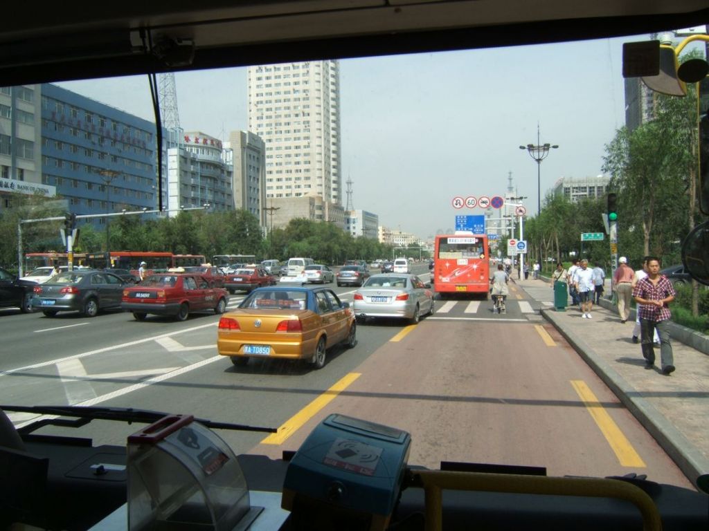 DSCF6214.jpg
