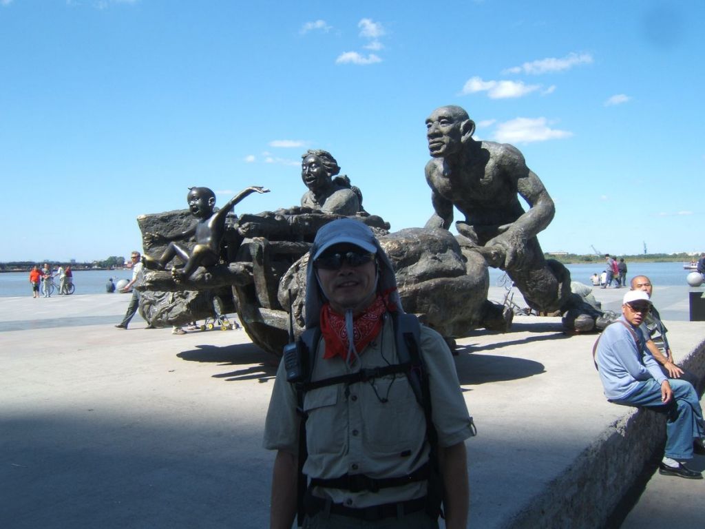 DSCF6805.jpg