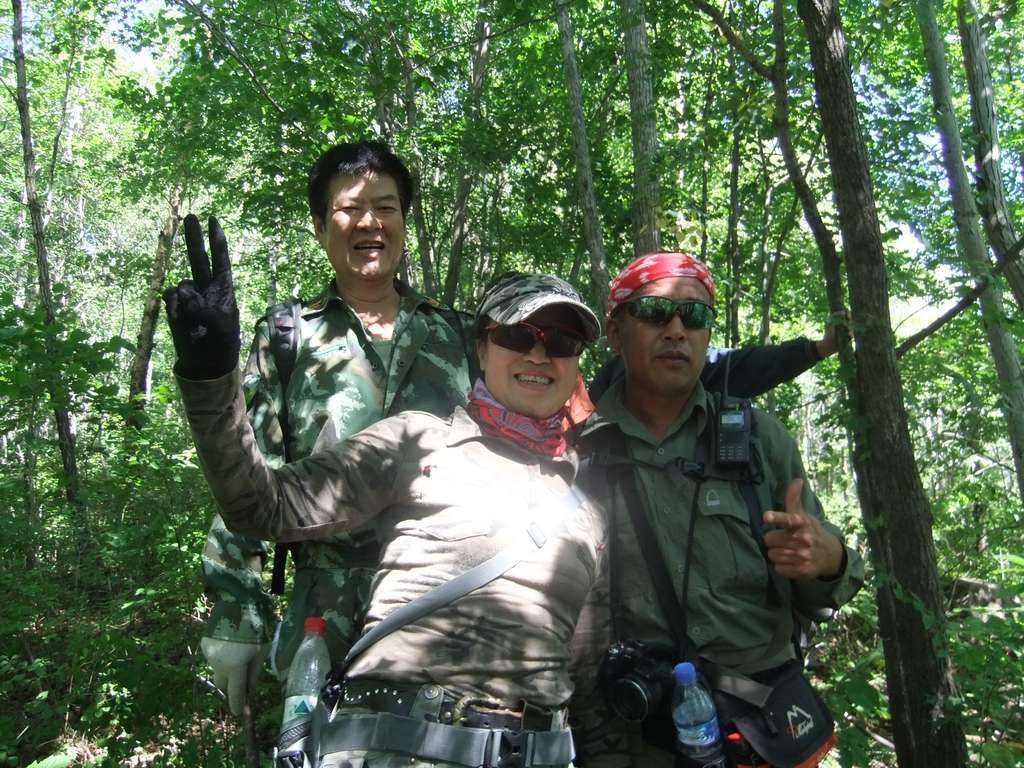 ��Ƭ 077.jpg