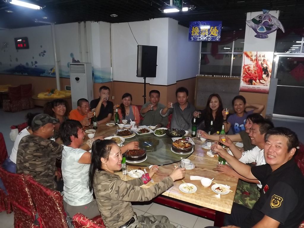 DSCF4770.jpg