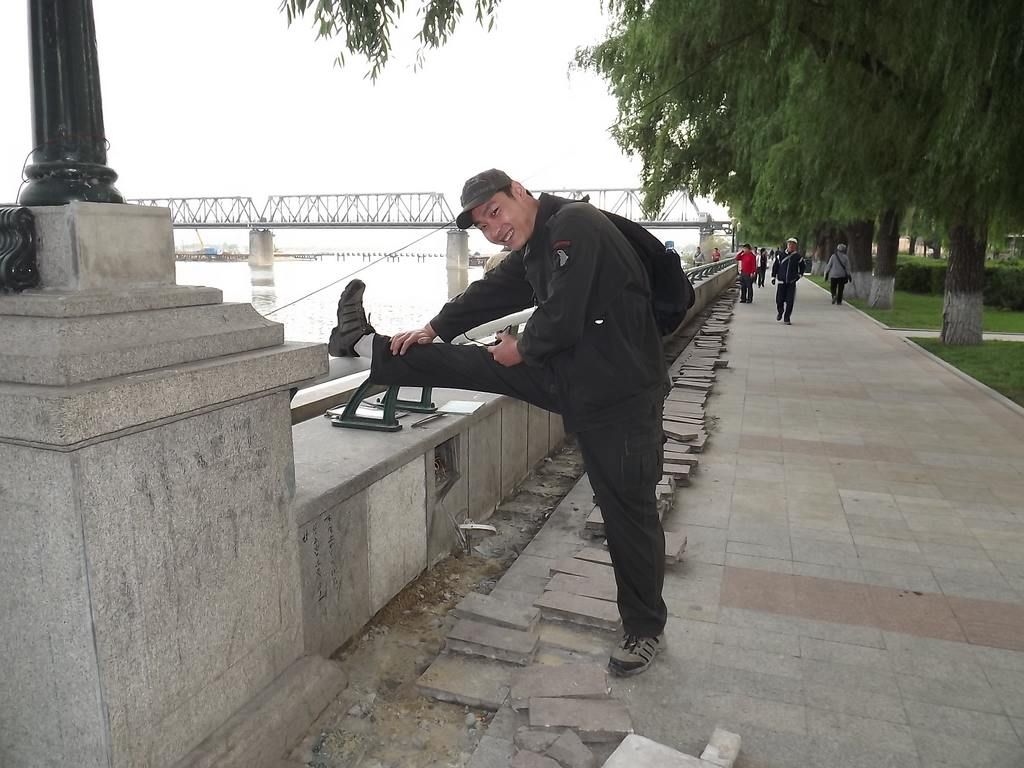 DSCF4967.jpg