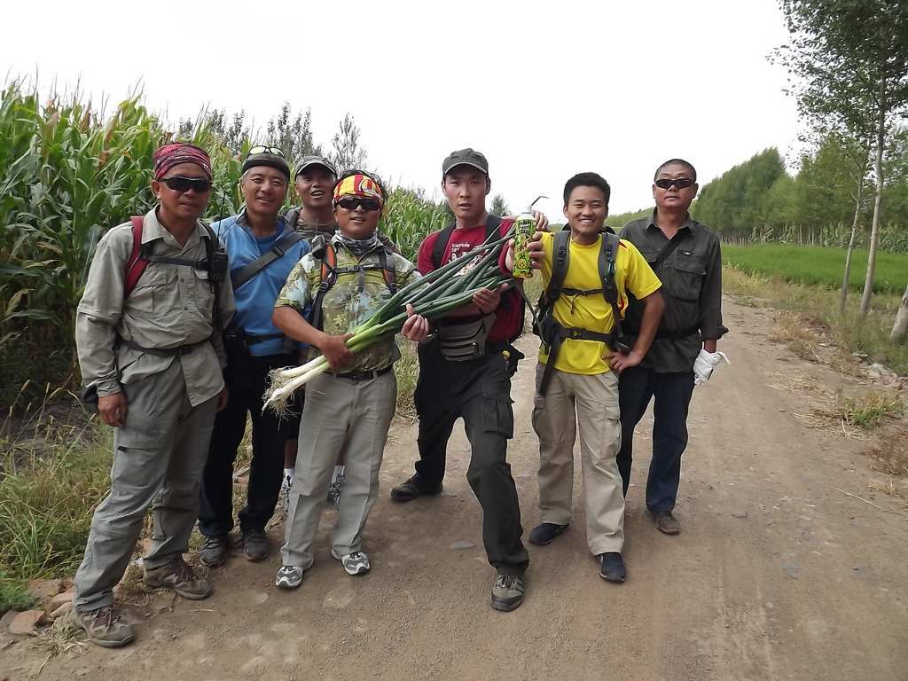 DSCF4990.jpg