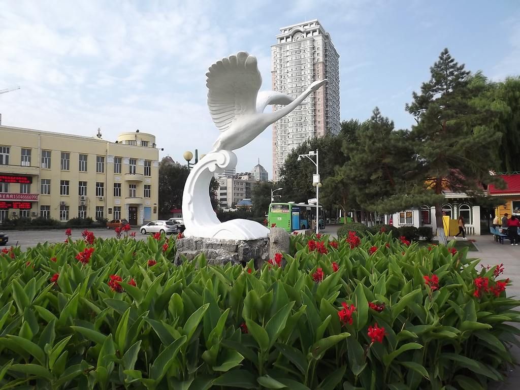 DSCF4977.jpg