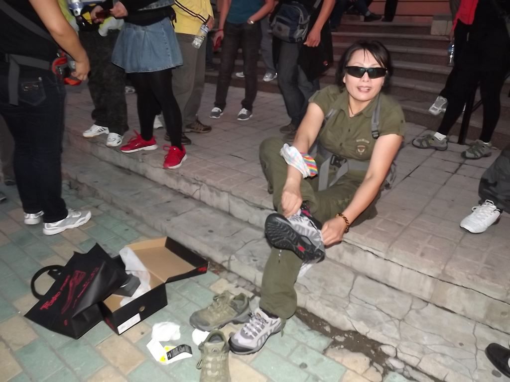 DSCF5327.jpg