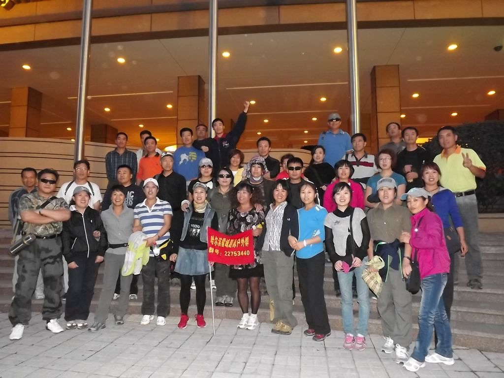 DSCF5330.jpg