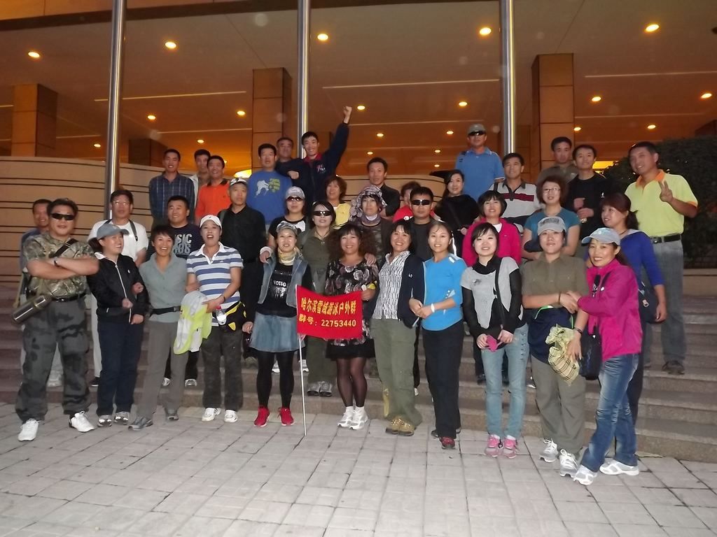 DSCF5331.jpg