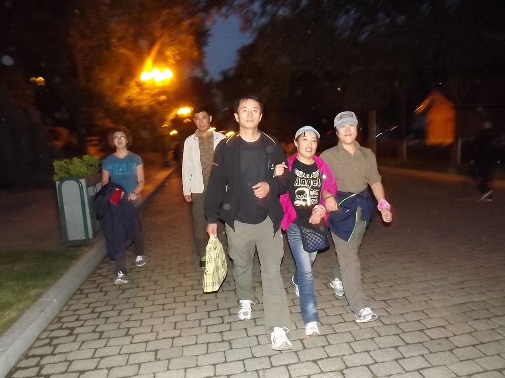 DSCF5346.jpg