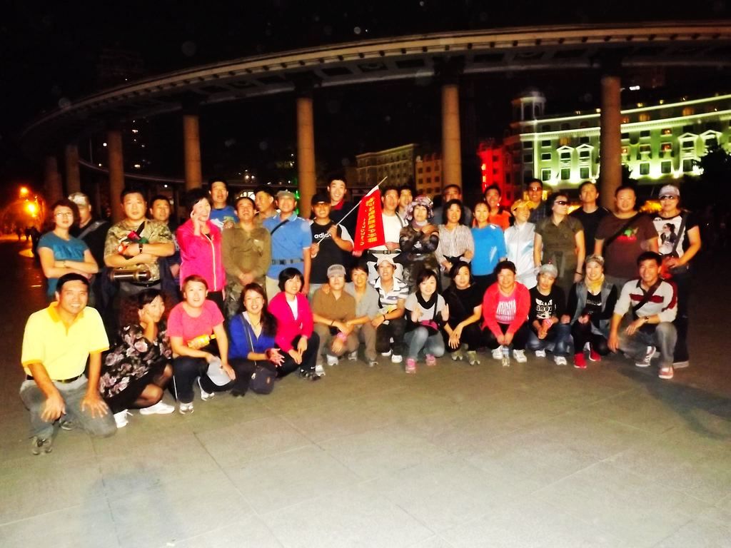 DSCF5349.jpg